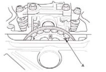 Engine Control System & Engine Mechanical - Testing & Troubleshooting